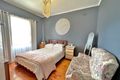Property photo of 9 Atkinson Street Whyalla Norrie SA 5608