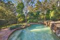 Property photo of 9 Sturt Place Castle Hill NSW 2154