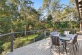Property photo of 9 Sturt Place Castle Hill NSW 2154