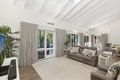 Property photo of 9 Sturt Place Castle Hill NSW 2154