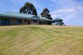 Property photo of 8 Wishart Place Denmark WA 6333