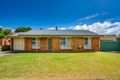 Property photo of 2 William Street Goolwa SA 5214