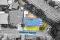 Property photo of 2 William Street Goolwa SA 5214