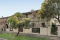 Property photo of 10/7 Summerlea Grove Hawthorn VIC 3122