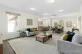 Property photo of 10/7 Summerlea Grove Hawthorn VIC 3122
