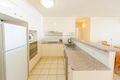 Property photo of 409/98 Alexandra Parade Alexandra Headland QLD 4572
