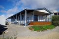 Property photo of 8 Scenic Drive Point Turton SA 5575