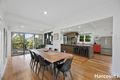 Property photo of 11 Herman Street Rokeby VIC 3821