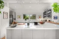 Property photo of 15 Market Place Berrima NSW 2577