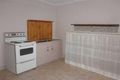 Property photo of 60 Gangells Lane Bagdad TAS 7030