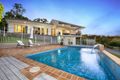Property photo of 13 Coffeebush Court Reedy Creek QLD 4227