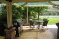 Property photo of 24A High Street Mount Kuring-Gai NSW 2080