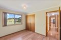 Property photo of 67 Max Slater Drive Bega NSW 2550