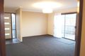 Property photo of 2/31 Hill Street Clifton Springs VIC 3222