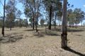 Property photo of 9 Balaam Hill Road Spring Creek QLD 4343