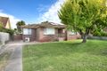Property photo of 16 Cheam Street Dandenong North VIC 3175