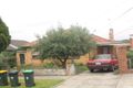 Property photo of 21 Shore Grove Coburg North VIC 3058