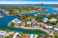 Property photo of 7/89 Noosa Parade Noosa Heads QLD 4567