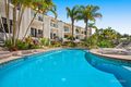 Property photo of 7/89 Noosa Parade Noosa Heads QLD 4567