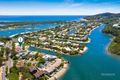 Property photo of 7/89 Noosa Parade Noosa Heads QLD 4567