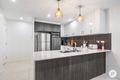 Property photo of 4/30 Olive Street Nundah QLD 4012
