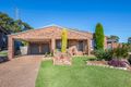Property photo of 8 Selsey Close Cardiff South NSW 2285