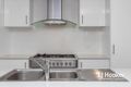 Property photo of 88 Welford Circuit Yarrabilba QLD 4207
