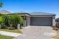 Property photo of 88 Welford Circuit Yarrabilba QLD 4207
