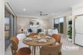 Property photo of 88 Welford Circuit Yarrabilba QLD 4207
