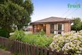Property photo of 36 Malleehen Street Werribee VIC 3030