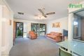 Property photo of 36 Malleehen Street Werribee VIC 3030