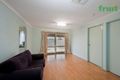 Property photo of 36 Malleehen Street Werribee VIC 3030