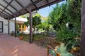 Property photo of 2B Campsie Street Nedlands WA 6009
