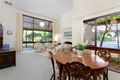 Property photo of 2B Campsie Street Nedlands WA 6009