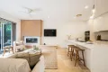 Property photo of 17 Levick Street Cremorne NSW 2090