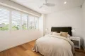 Property photo of 17 Levick Street Cremorne NSW 2090