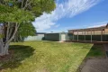 Property photo of 15 Boree Avenue Forest Hill NSW 2651