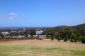 Property photo of 8 Wishart Place Denmark WA 6333