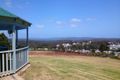Property photo of 8 Wishart Place Denmark WA 6333