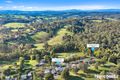 Property photo of 11 Herman Street Rokeby VIC 3821