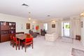 Property photo of 16/128 Forrest Street Peppermint Grove WA 6011