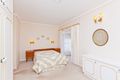 Property photo of 16/128 Forrest Street Peppermint Grove WA 6011