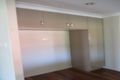 Property photo of 20 Karalee Court Roma QLD 4455