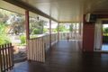 Property photo of 20 Karalee Court Roma QLD 4455