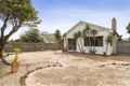 Property photo of 51 Station Street Aspendale VIC 3195