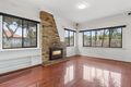 Property photo of 51 Station Street Aspendale VIC 3195