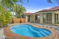 Property photo of 27 Clair Avenue Deception Bay QLD 4508