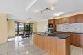 Property photo of 27 Clair Avenue Deception Bay QLD 4508