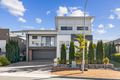 Property photo of 6 Chilton Street Casey ACT 2913