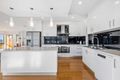 Property photo of 6 Chilton Street Casey ACT 2913